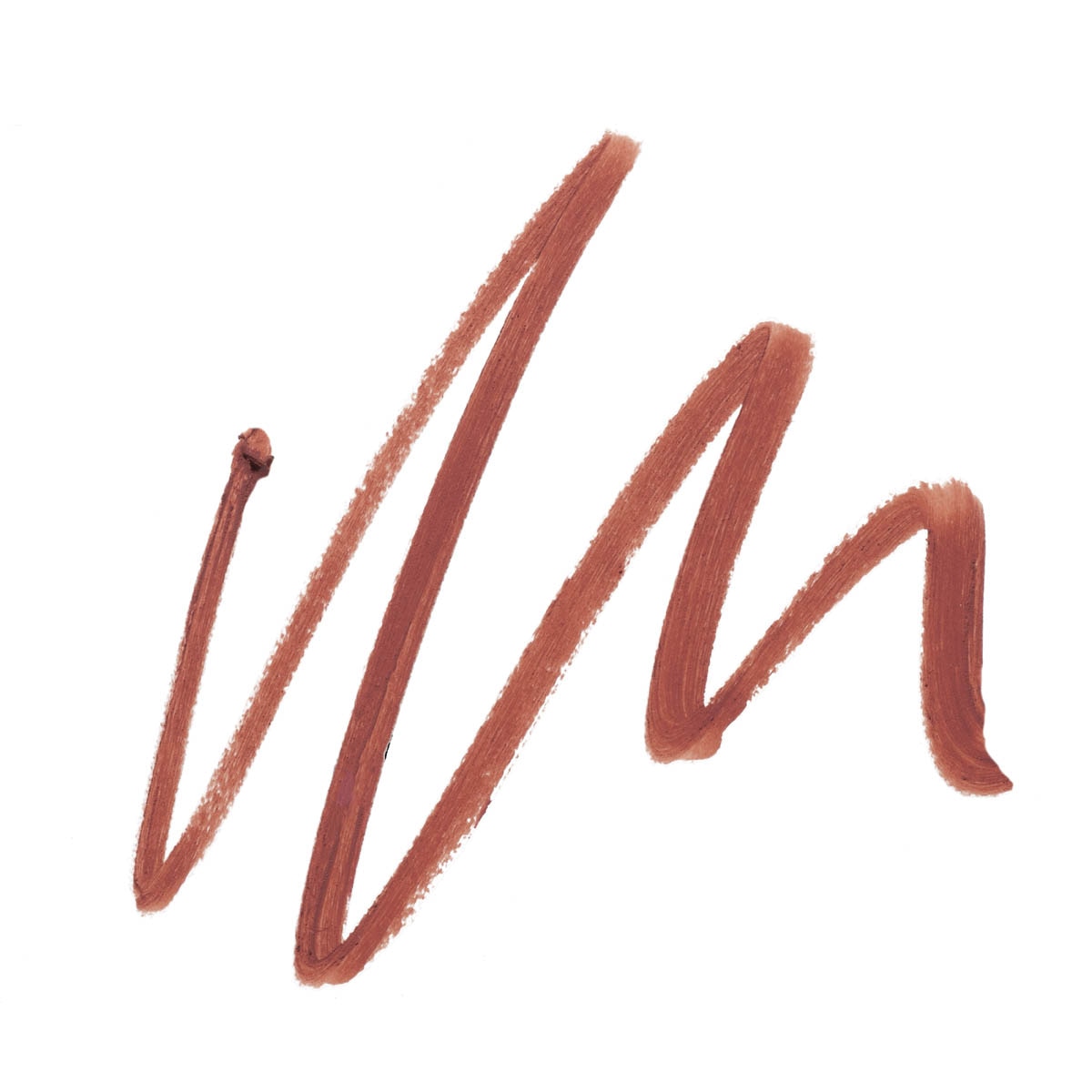 TRACE'D OUT PENCIL LIP LINER (DELINEADOR PARA LABIOS)